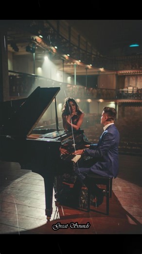 18K views · 216 reactions | BigZ - მელოდია | Great Sounds | Facebook