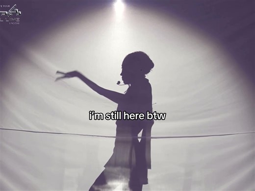 nothing can top spark #spark #winter #aespa | spark winter aespa