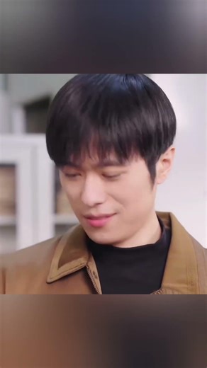 Rich CEO Girlfriend | Poor Boyfriend Story Explained in Hindi