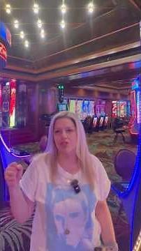 Love This Casino Bonus #slots #casino #gambling