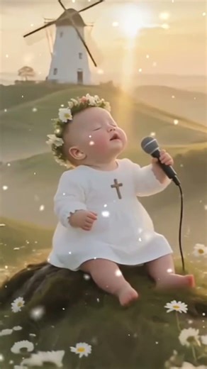 God Is Moving Today 🔥 Dios Está Aquí #blessed