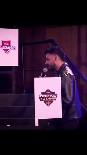 Techno Gamer: The Best Gamer in the World