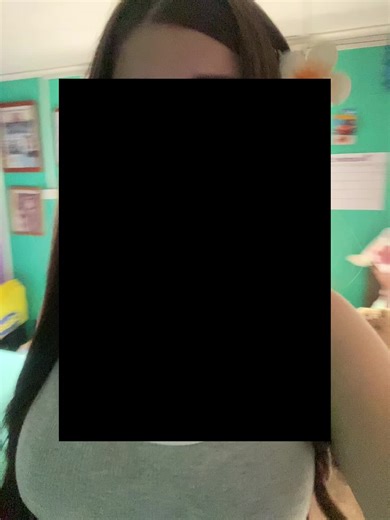 Discover Fun TikTok Moments with Zyxcba