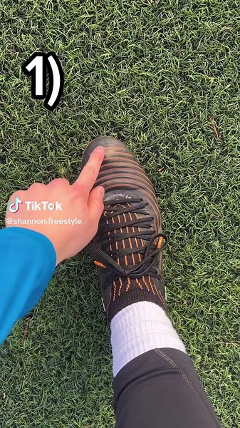 Improve Your Kick-ups Skills with These Pro Tips!