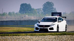 3K views · 234 reactions | Type R fans, check this out! This is how...