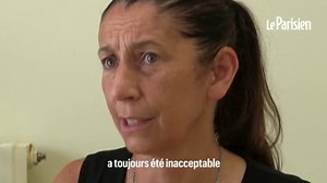 Effondrement du pont de Gênes: cinq minutes pour comprendre les enjeux d’un procès hors-normes