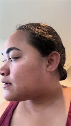 Thoughtful Early Valentine’s Day Gift Ideas