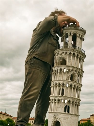 gingerjon55 (@gingerjonshoestomper55)’s videos with original sound - gingerjon55