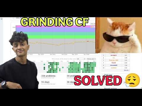 Solving 1300-Rated Problems Under 15 Minutes