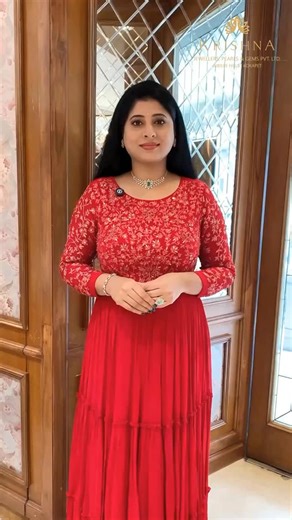 ✨ Old Gold Exchange in Just 3 Simple Steps ✨ 🔹 Step 1: Purity & Weight Check Bring your jewellery to our store. We check the purity & weight of your old gold right in front of you using a certified Karatmeter ⚖️🔍 🔹 Step 2: Melting & Purity Verification After removing the stones, your gold is melted 🔥 A small piece of the melted bar is tested in our purity machine to confirm the exact purity — all done transparently in your presence 🧪✨ 🔹 Step 3: Final Weight & Valuation Once purity is confi