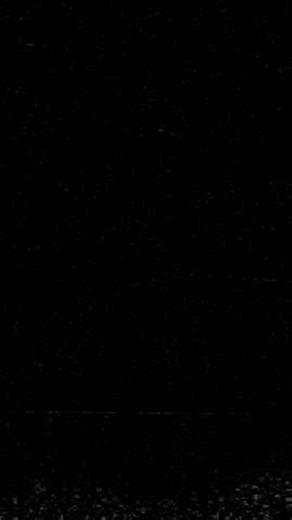 clip-3999938131-vertical-vhs-tracking-error-on-black-screen