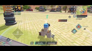 [技术交流分享]单机游戏MOD制作