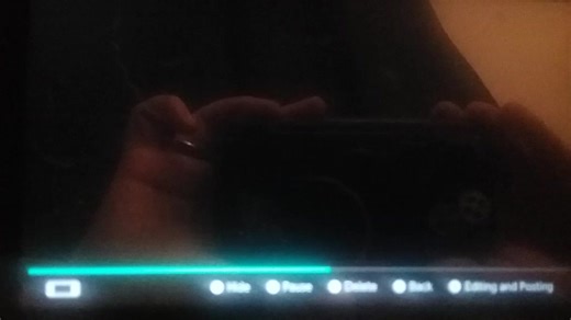 my hubby found this and dies laughing each and every time #pokemon #pokemonshield #pokemonsword #pokemonswordandshield