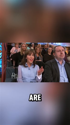  Dr. Phil 2025  Learn More About CASA Court Appointed Special Advocates | Aboli Dr. Phil | Facebook