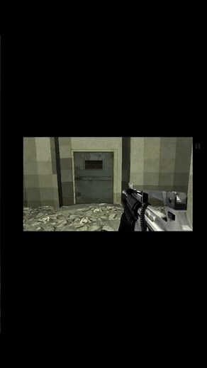 BLACK PlayStation 2 #shortvideo #gameplay #gaming #black #playstation #retrogaming #emulatorandroid