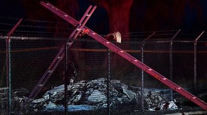 Nine killed in Hawaii twin-engine plane crash