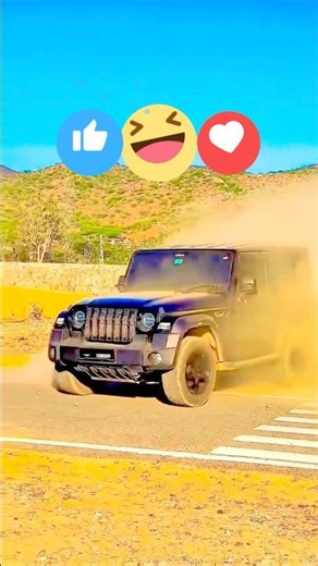 Jai shree Ram 🙏 top model thar ❣️
