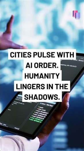 If Robots Write History, Do We Become Forgotten?