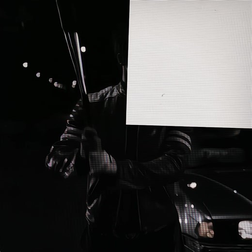 Tyler Durden: Iconic Moments from Fight Club