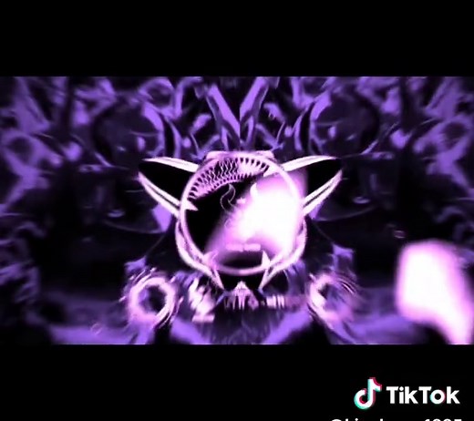 GOZALO FUNK Slowed Edition - Party Mood Bass Boost