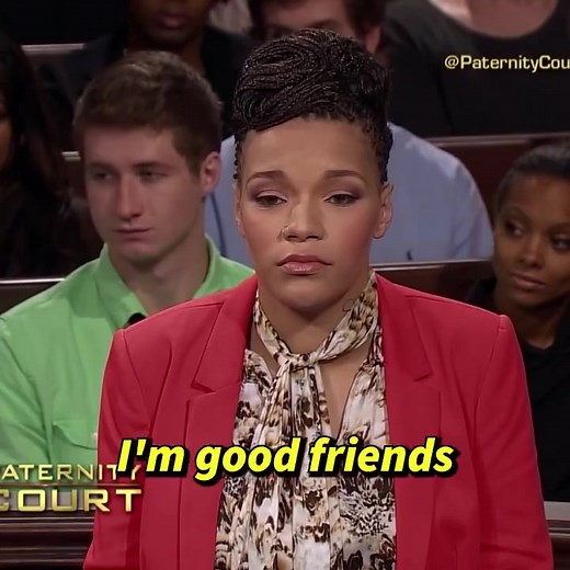 1.8K views · 12 reactions | Part 20 | Stanley Channel | Facebook