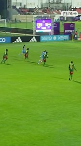 19K views · 158 reactions | A dream debut for the Netherlands!  Their fourth goal secures a historic first win in their first-ever #U17WWC appearance  Watch the highlights FREE ON FIFA+ https://f.plus/FIFAU17WomensWorldCup2025FB | FIFA+ | Facebook