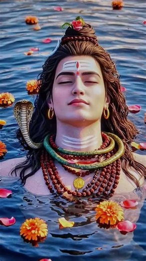 Kholi naahi matal Ho naya namah Shiv Shankar Dani#ytshorts Mahadev#viral