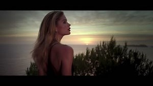 1.8K views · 106 reactions | Dance the night away with Doutzen Kroes...