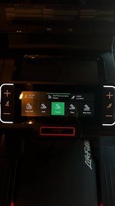 3.3K reactions · 8 comments | Life Fitness on Reels | Facebook