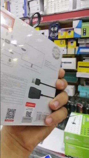 Wireless Display Dongle Digital AV Adapter / Wife Wireless Dual Band 2.4g 5g