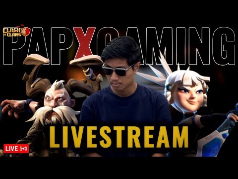 WWS KE 51 KLAN BLACK FOREST - Clash of Clans