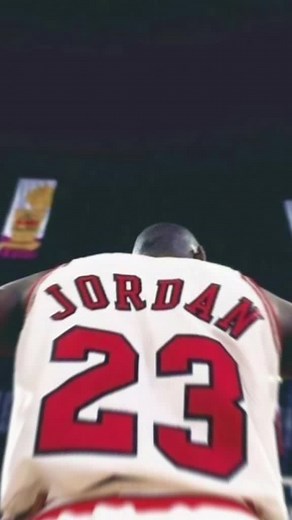 Michael Jordan Wallpapers - HD Backgrounds of the Basketball Legend