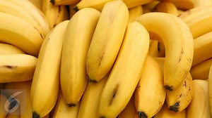 11 Jenis Pisang di Indonesia, Kenali Cara Mengolahnya Agar Nikmat Kala Dikonsumsi