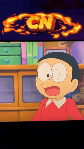 Rajat Shankhdhar on Instagram: "🎉 Best Website to Watch/Download Cartoon Network Shows in your Language . . . Tired of searching for your favorite childhood cartoons? Yeh website free me cartoons stream aur download karne deti hai — bina kisi login ke! 😍 Chahe Tom & Jerry ho ya latest animated shows, sab kuch milta hai yahan! Try it once, nostalgia guaranteed! 👇 🌐 Website: [Check Pin Comment] 📲 Watch + Download = Free! #CartoonLovers #ChildhoodMemories #HiddenWebsite #CartoonDownload #TomAn