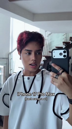 JadhMukbang on Instagram