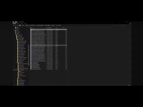 Full x2 Emv software pack: IST FILES: dumps w pin track 201-101 walkthrough tutorial