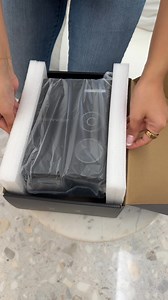 16K views · 6.4K reactions | The first thing customers notice when they walk in? A scent that exudes luxury. ✨ Aroma’s large diffusers fill your space with fragrances inspired by 5-star resorts, creating an inviting atmosphere that keeps customers coming back. Elevate their experience from the moment they step inside. | Aroma360 | Facebook