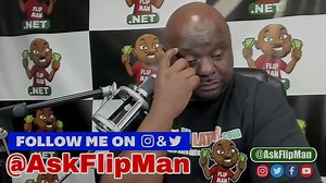 How to be a successful real estate wholesaler | Flip Man