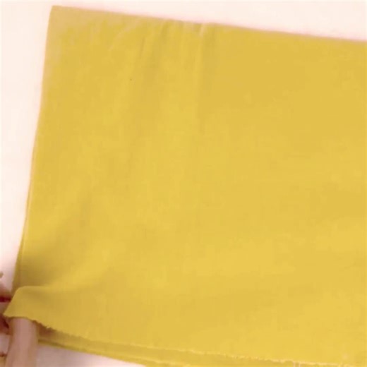 100% Cotton Crinkle Fabric by the Yard, Double Gauze Muslin, Soft Textured Solid Fabric for Sewing & DIY Crafts, Baby Clothing Material - Etsy