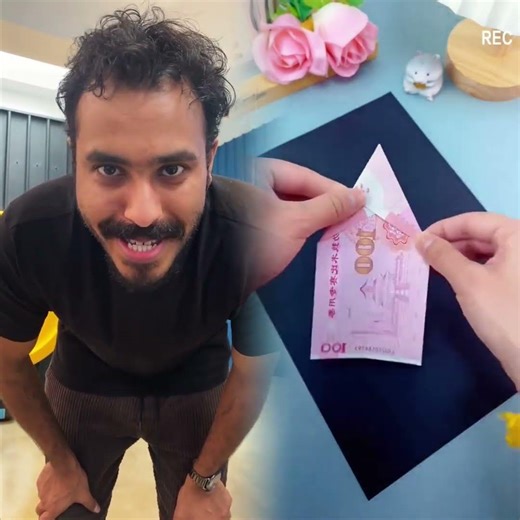 @alamiriabdullah @hadialkhodari @lamahnajjar