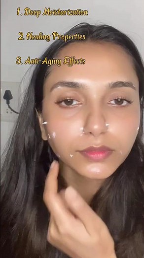 Top 3 Benefits of Boroline Antiseptic Cream for Face Skin.