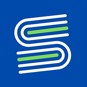 Sync Hub ‑ Multi‑Store Sync - MultiStore Sync for Products, Orders, Pages/Blogs & Metafields | Shopify App Store