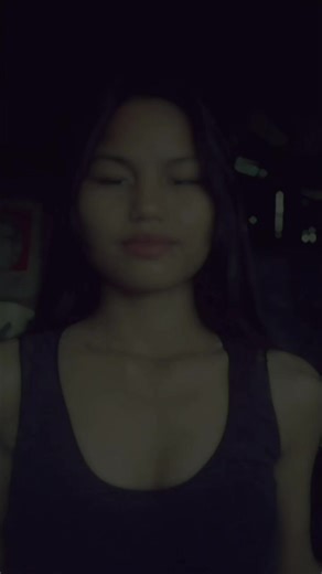 Explore CapCut Trends for Engaging Edits