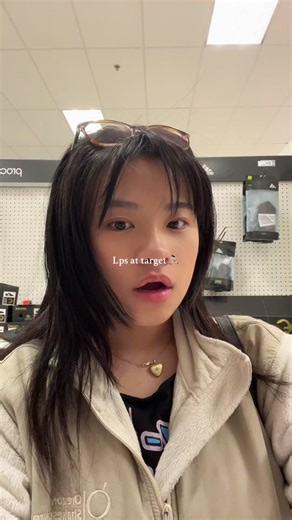 Exploring Littlest Pet Shop Collectibles at Target