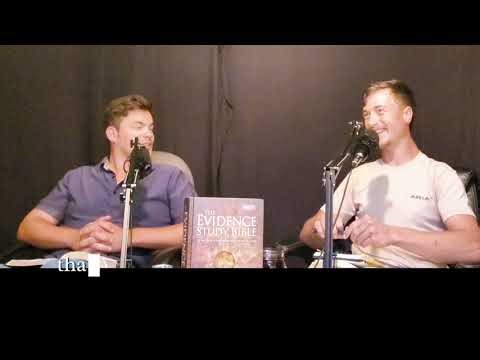 🔥Depression and Meditation🔥#podcast #faith #depression #christianfaith