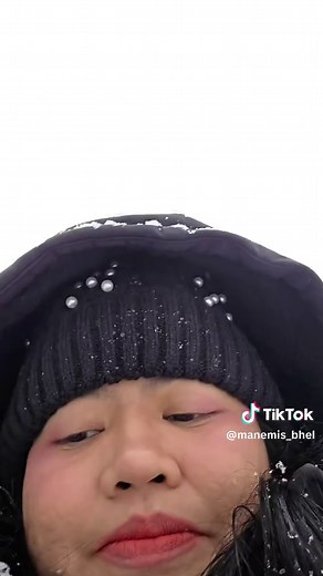 How to Build a Snowman: Step-by-Step Guide