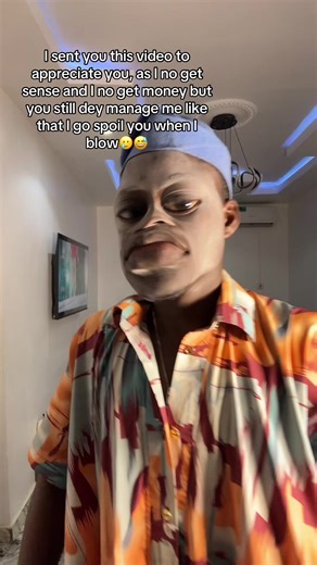 #problemmanger #2026 #entertainment #fyp #trendingtiktok