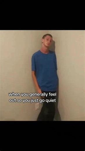 Feeling Left Out: Understanding Emotional Isolation