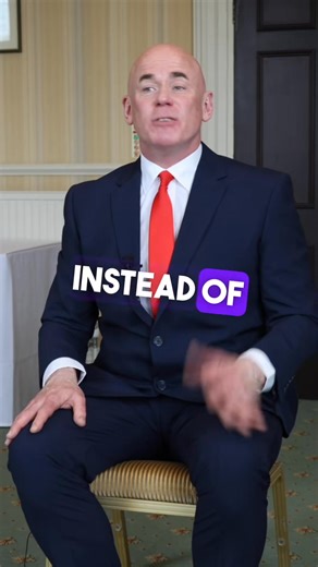 2K views · 29 reactions | WHAT ARE YOUR GREATEST STRENGTHS Interview Question and Example Answer! #richardmcmunn #interviewquestions #interviewtips #careervidz #interviewskills #careertok #careertiktok #jobinterviewtips | CareerVidz | Facebook