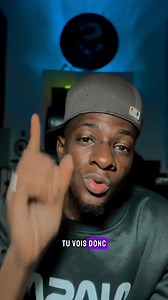 5.5K views · 324 reactions | 1- comment créer un compte bancaire ? 2- Où va l’argent des clips téléchargés ? Je réponds à ces 2 questions qui m’ont été posés par MOUCTAR BALDÉ | Ldjy Boy | Facebook